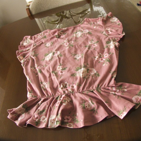 top - Picture 3 of 7